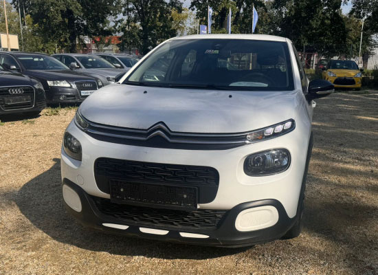 Citroën